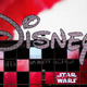 Image for article titled YouTube and Disney End Fight After One Day, Bring Disney-Owned Channels Back to YouTube TV
